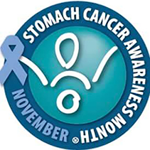 stomach cancer awareness