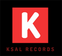 KSAL Records