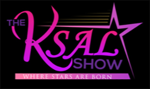 The KSAL Show